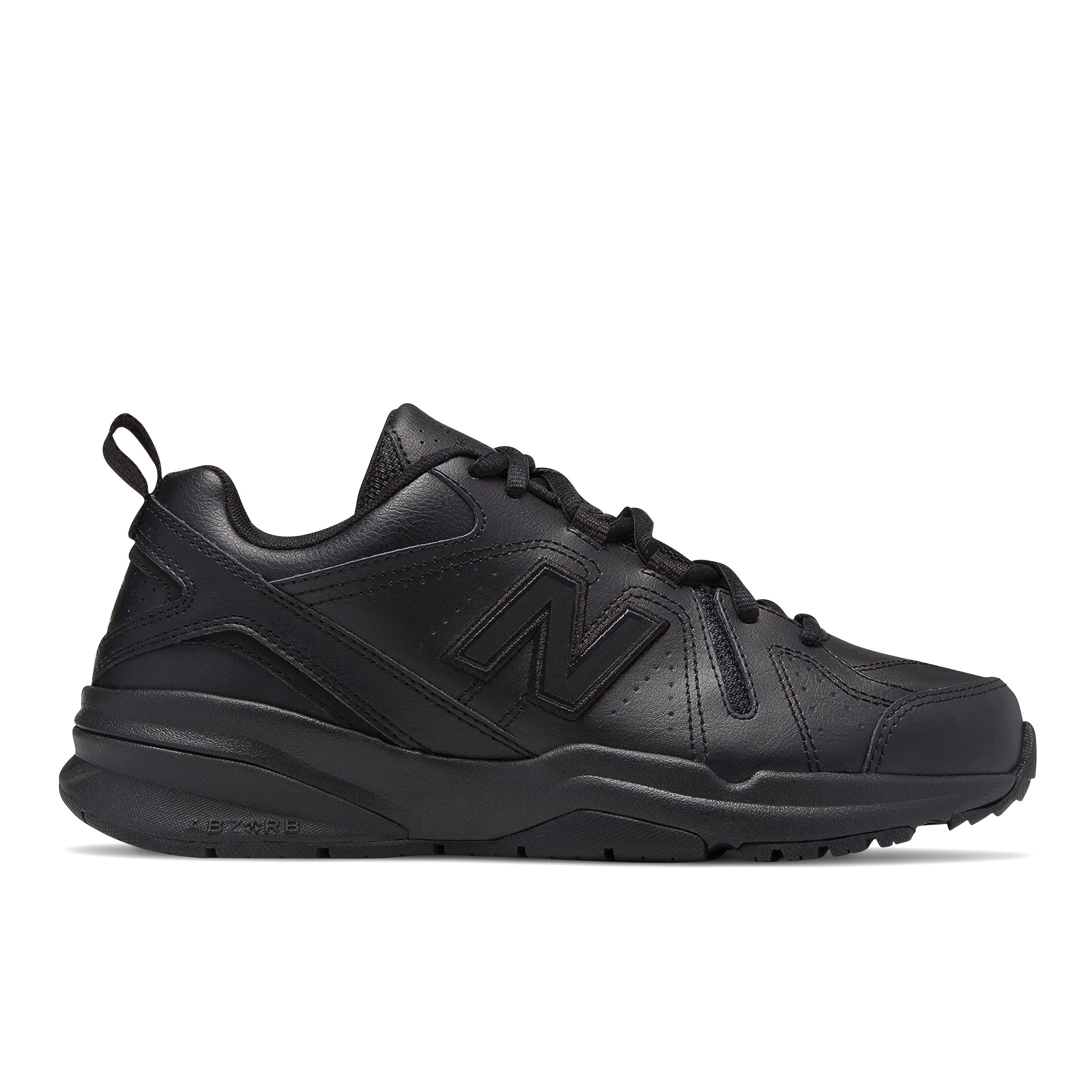 New balance deals women's 608