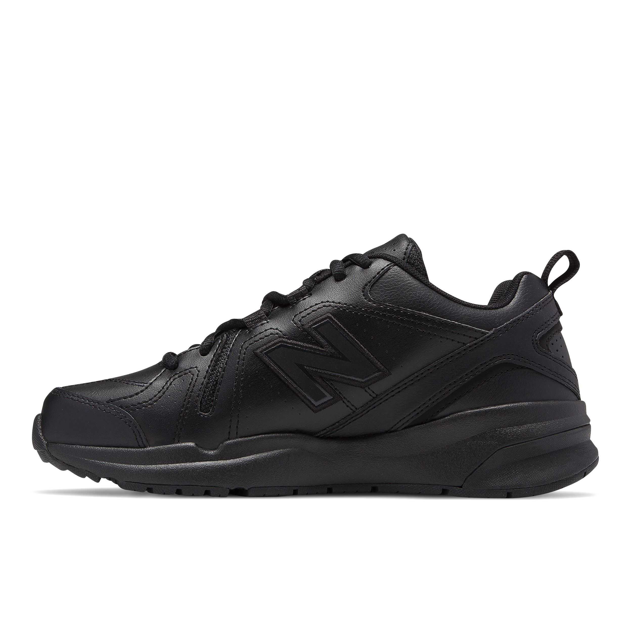 New balance 608 new balance womens walking outlet shoes