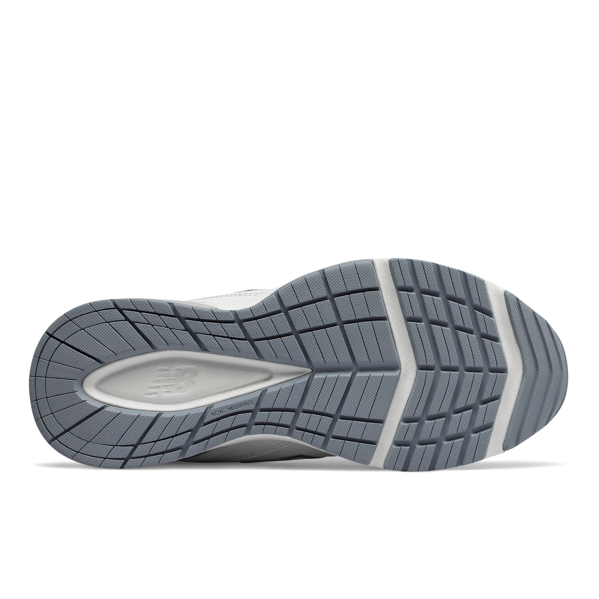 New Balance Women's 608 V5 Wide Fit Walking Shoes