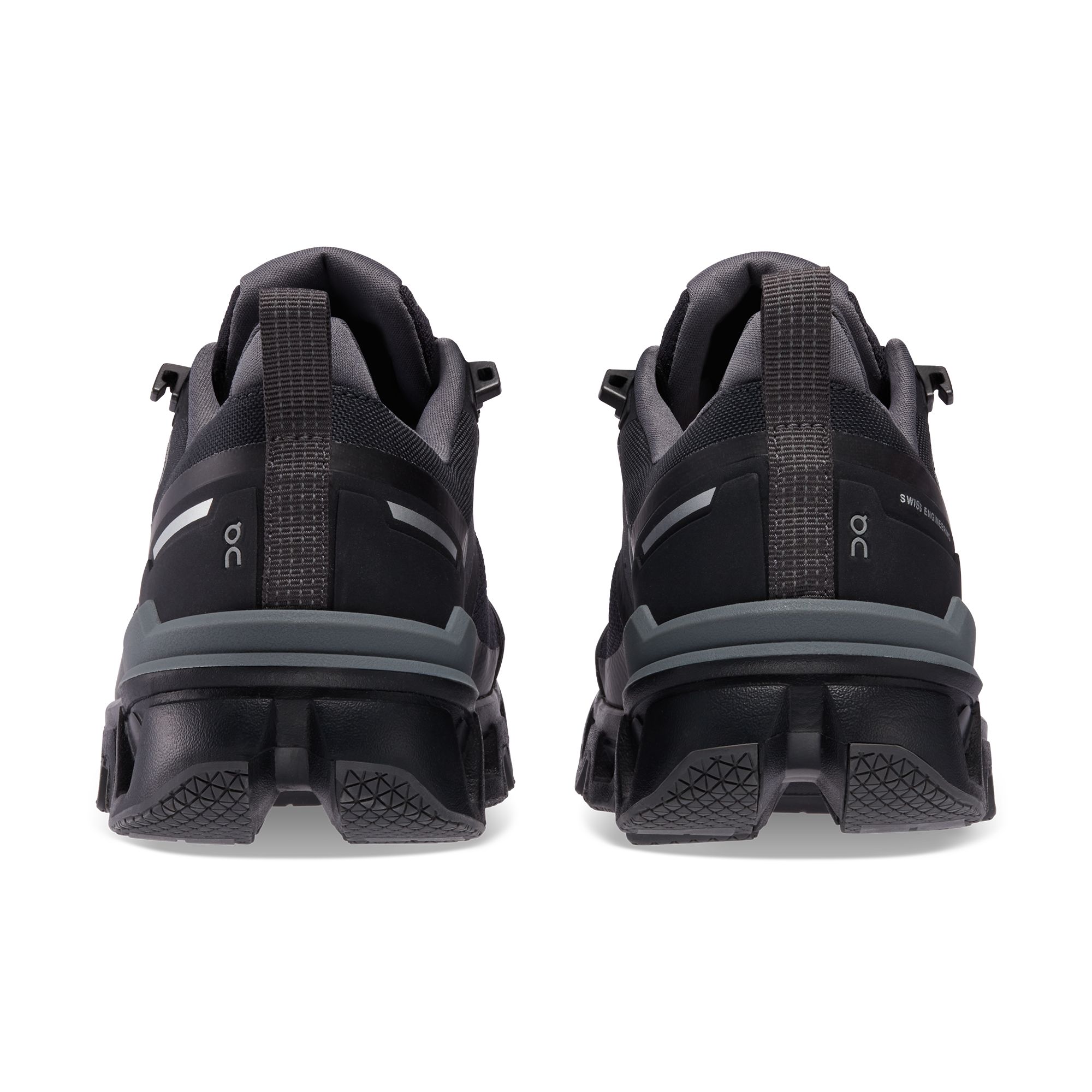 On Women's Cloudwander Hiking Shoes | SportChek