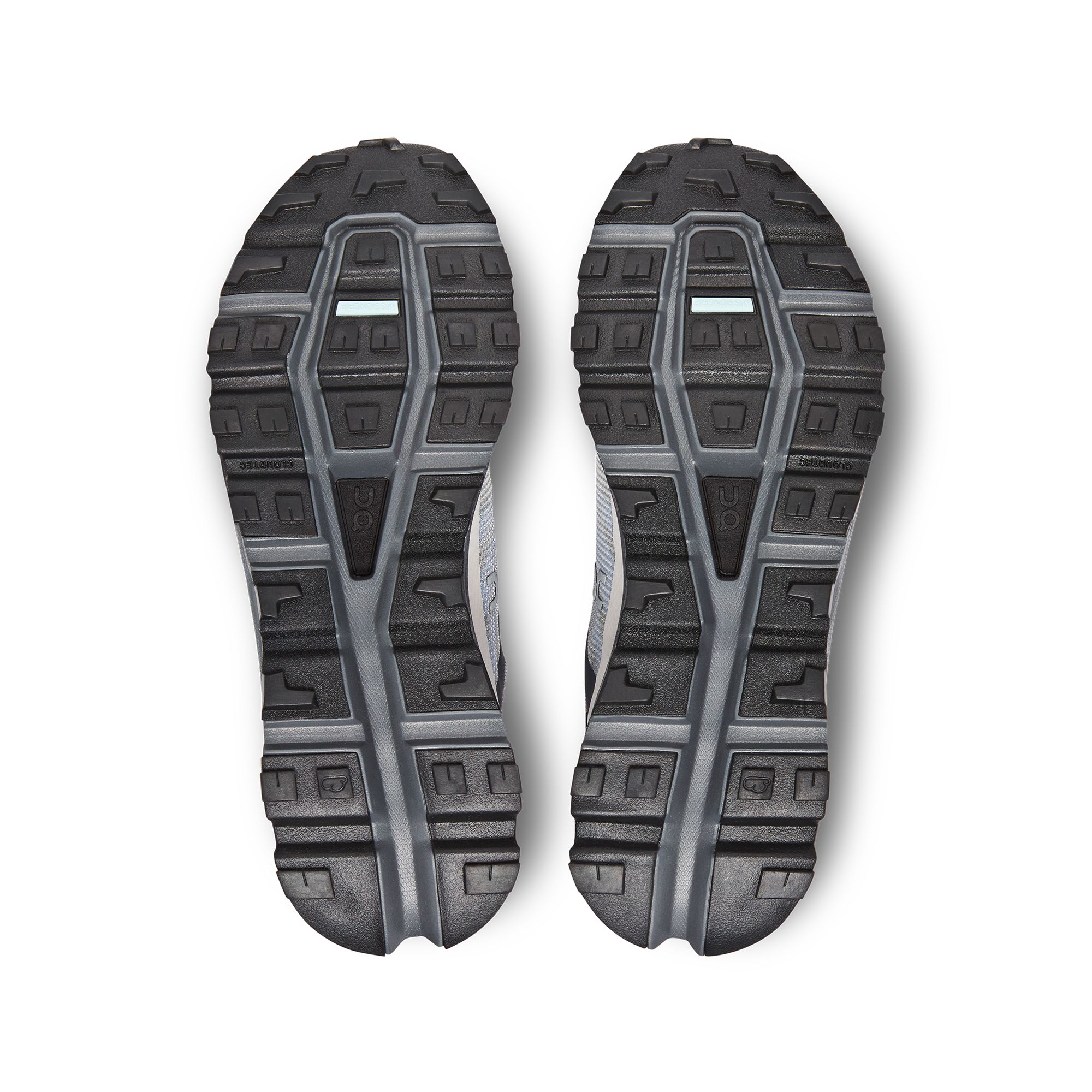 On Women's Cloudvista Trail Shoes