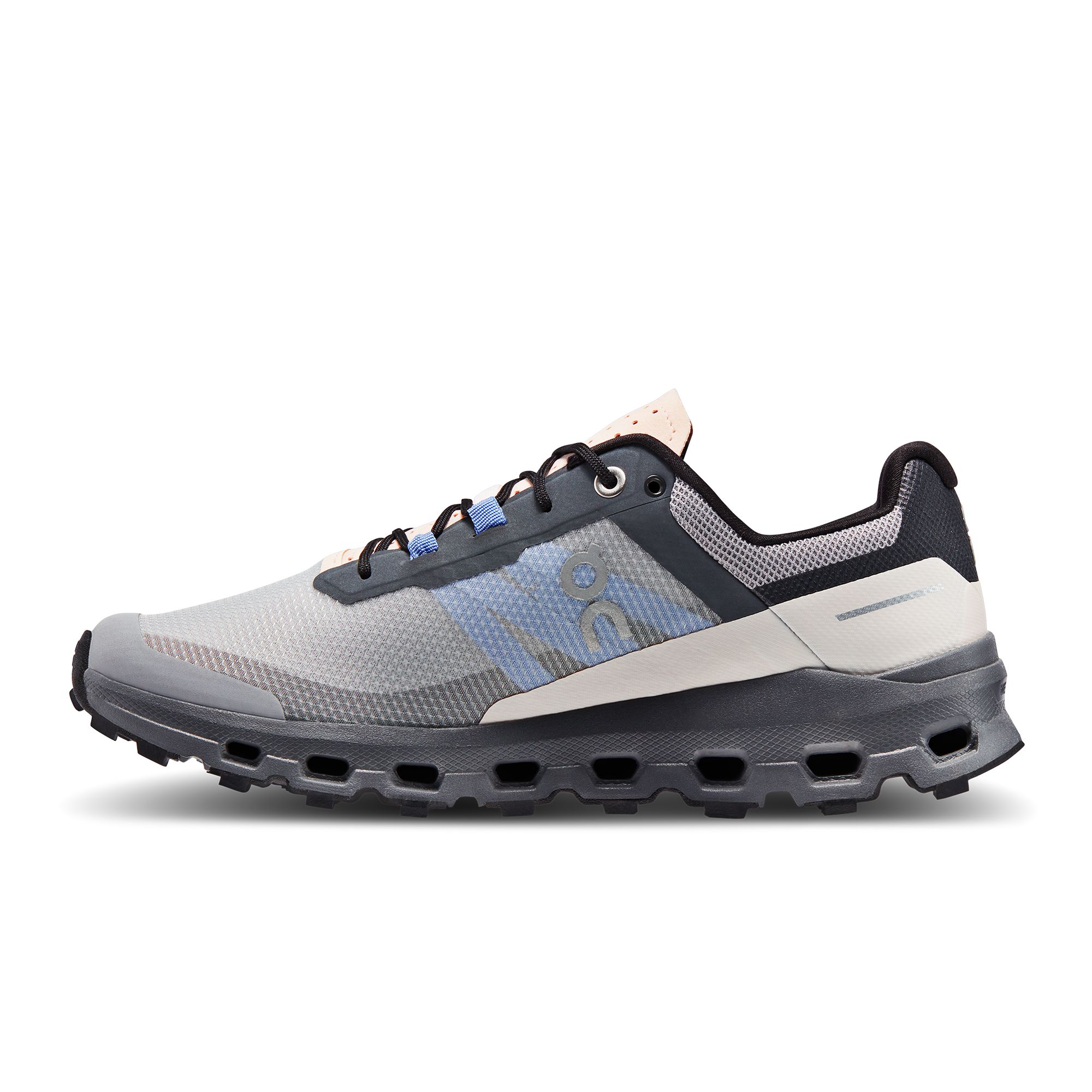 On Women's Cloudvista Trail Shoes