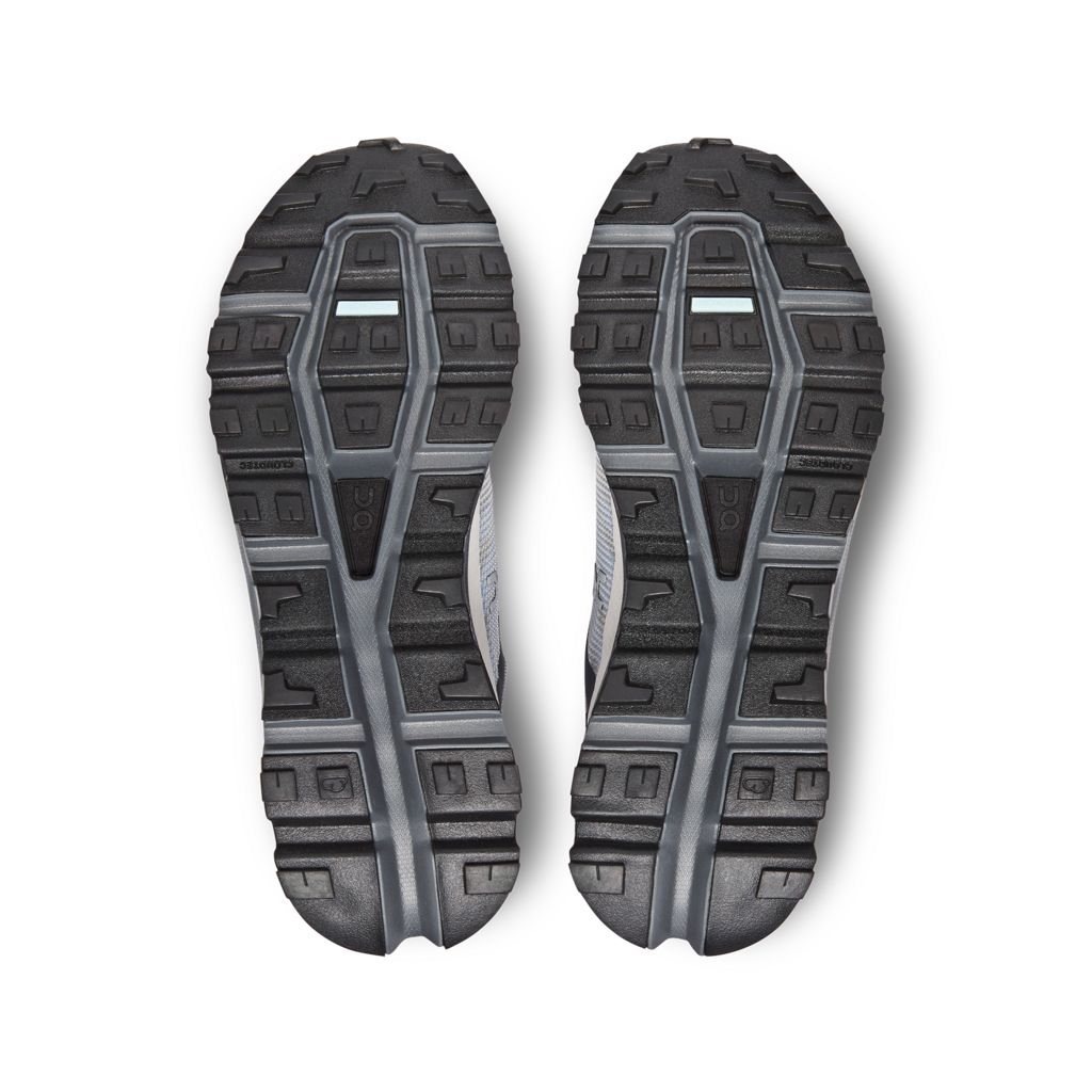 On Women's Cloudvista Trail Shoes