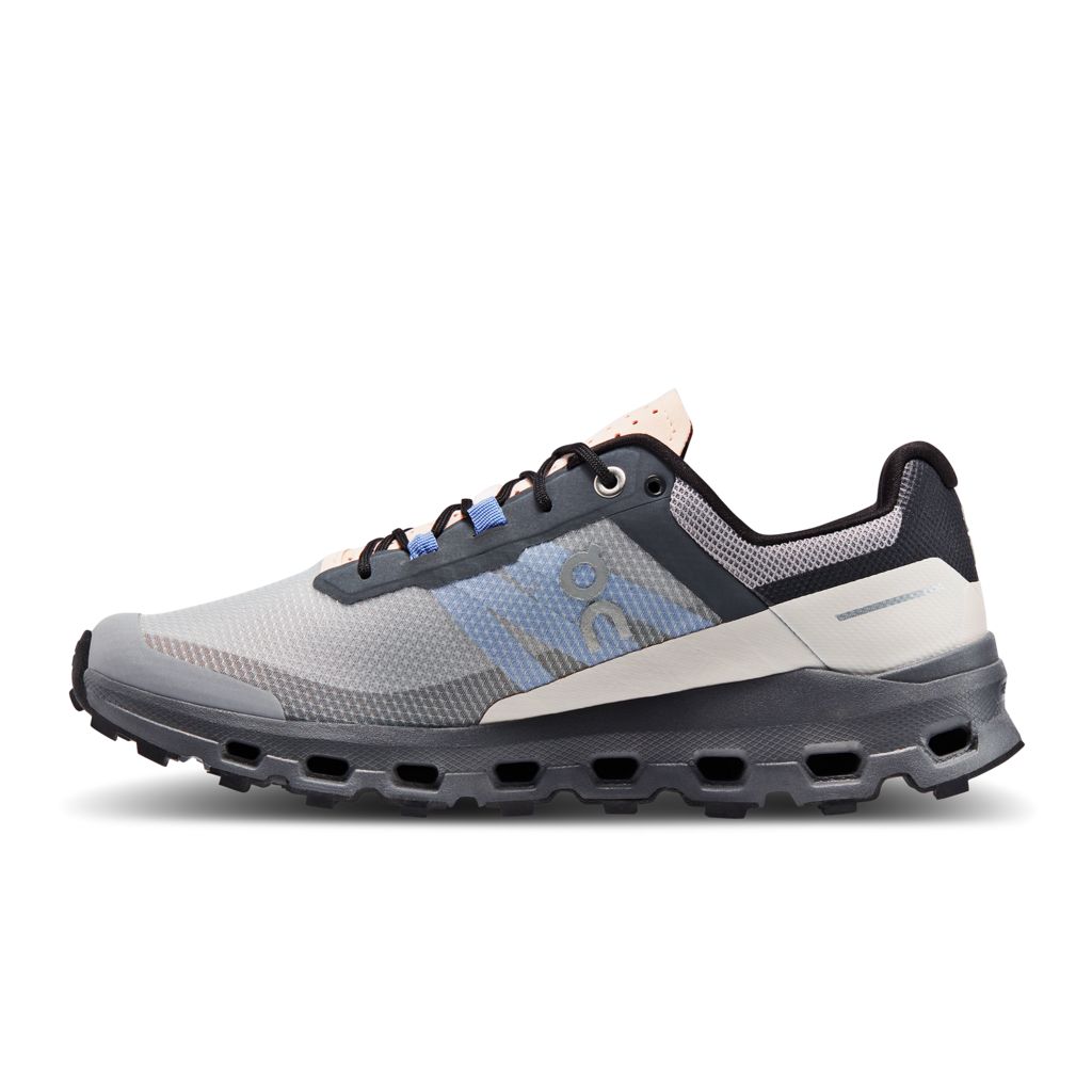 On Women's Cloudvista Trail Shoes