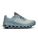 On Women's Cloudvista Trail Running Shoes Side_Right
