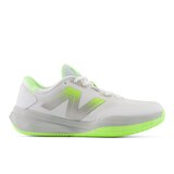 New Balance Women's 796V4 Tennis Shoes Side_Right