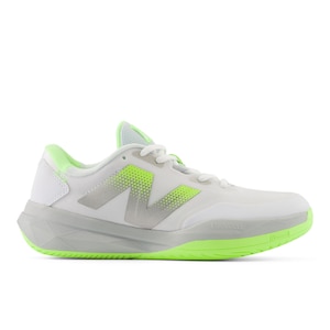 New Balance Women's 796V4 Tennis Shoes
