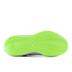 Product 4 of 6