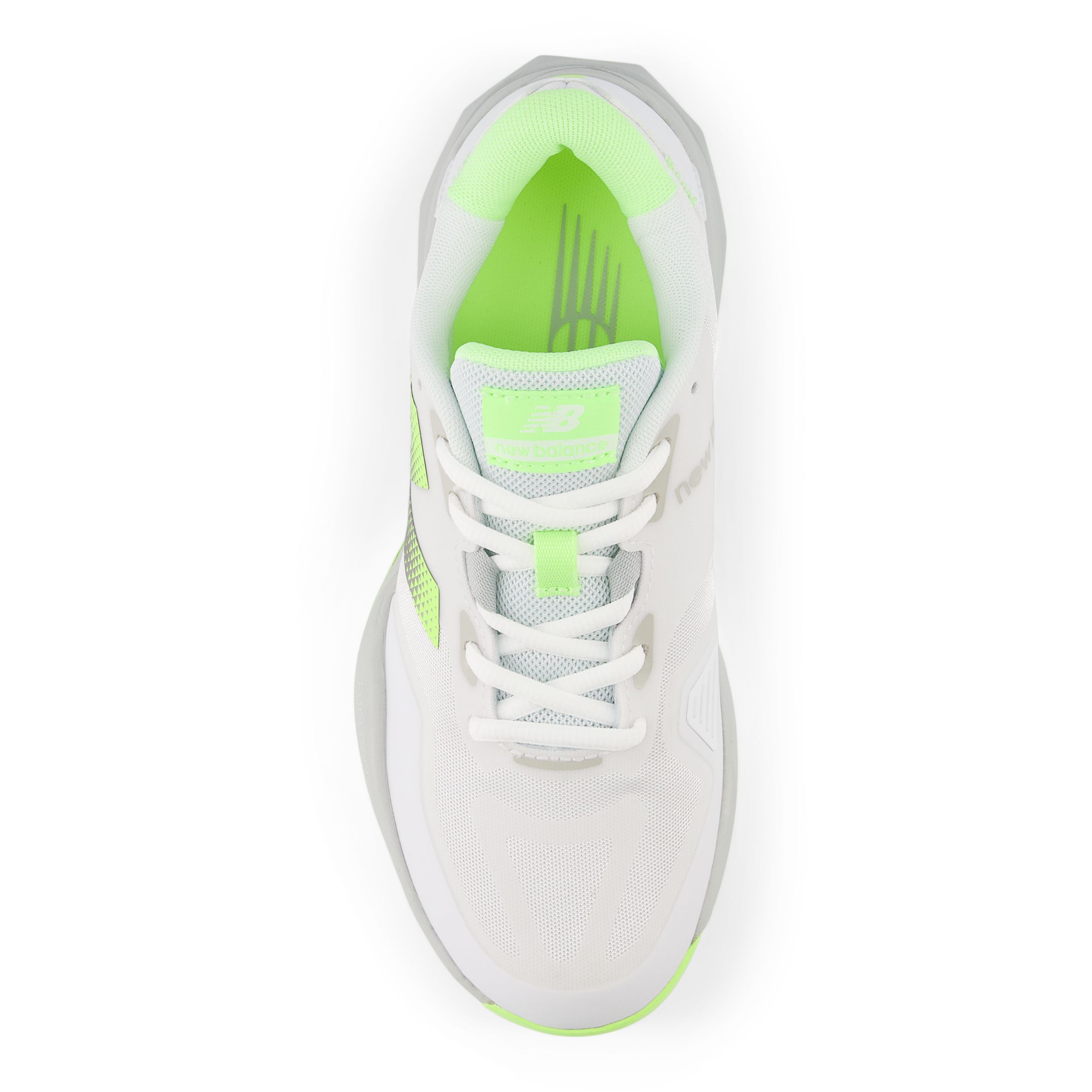 New Balance Women's 796V4 Tennis Shoes