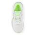 Product 5 of 6