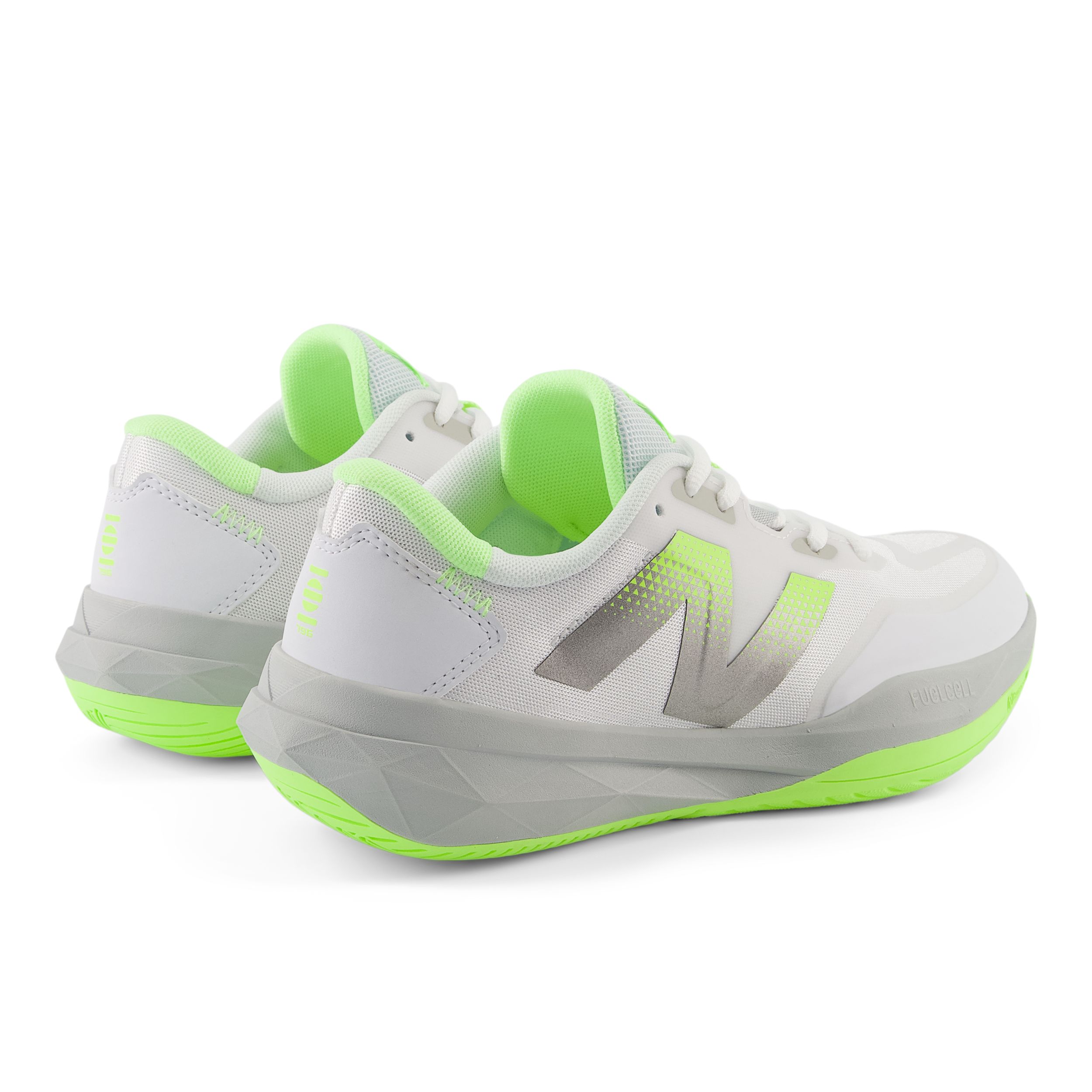 New Balance Women's 796V4 Tennis Shoes