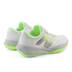 Product 6 of 6