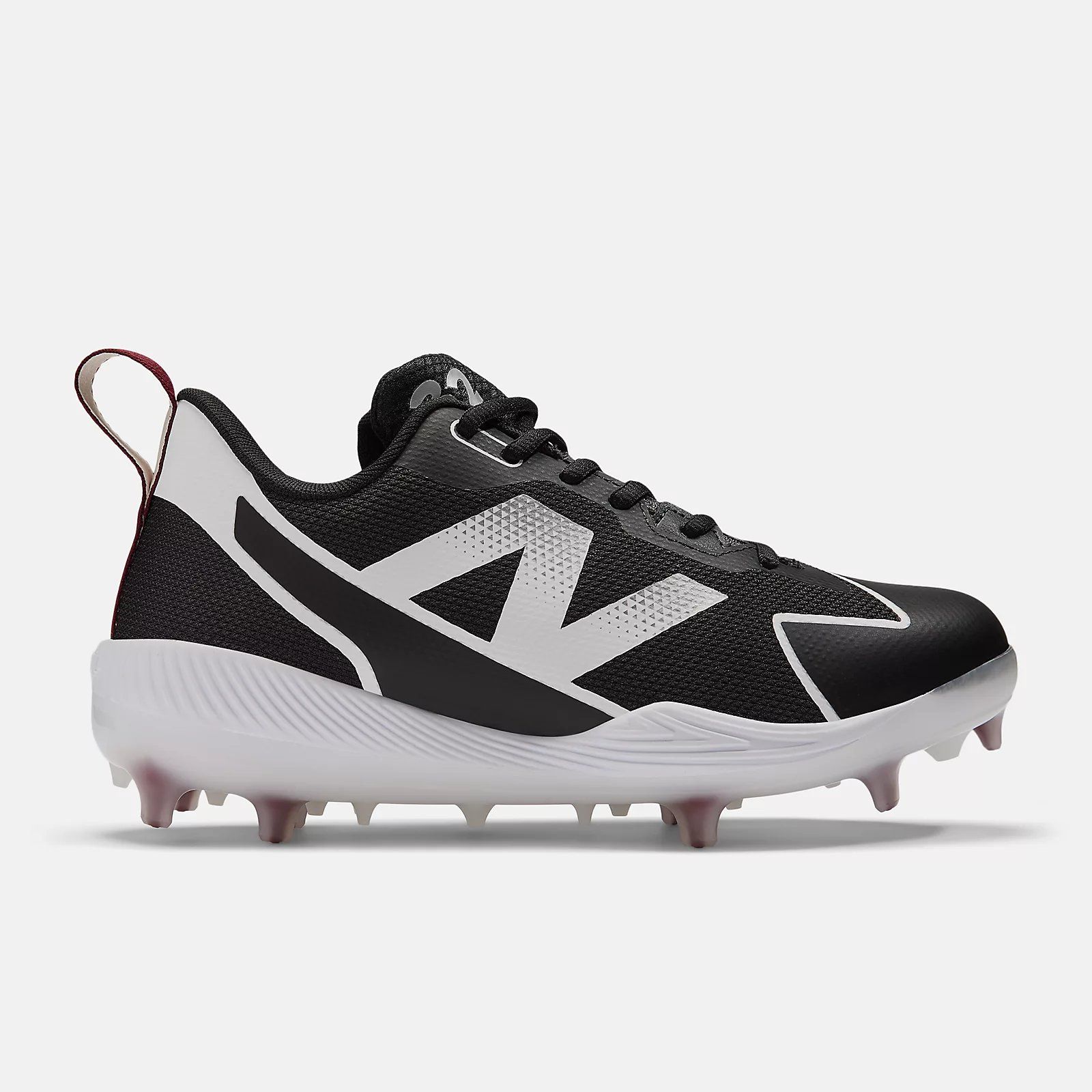 SportChek has New Balance Women's Romero Duo Comp Baseball Cleats