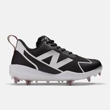 New Balance Women's Romero Duo Comp Baseball Cleats Side_Right