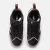 Product 7 of 11