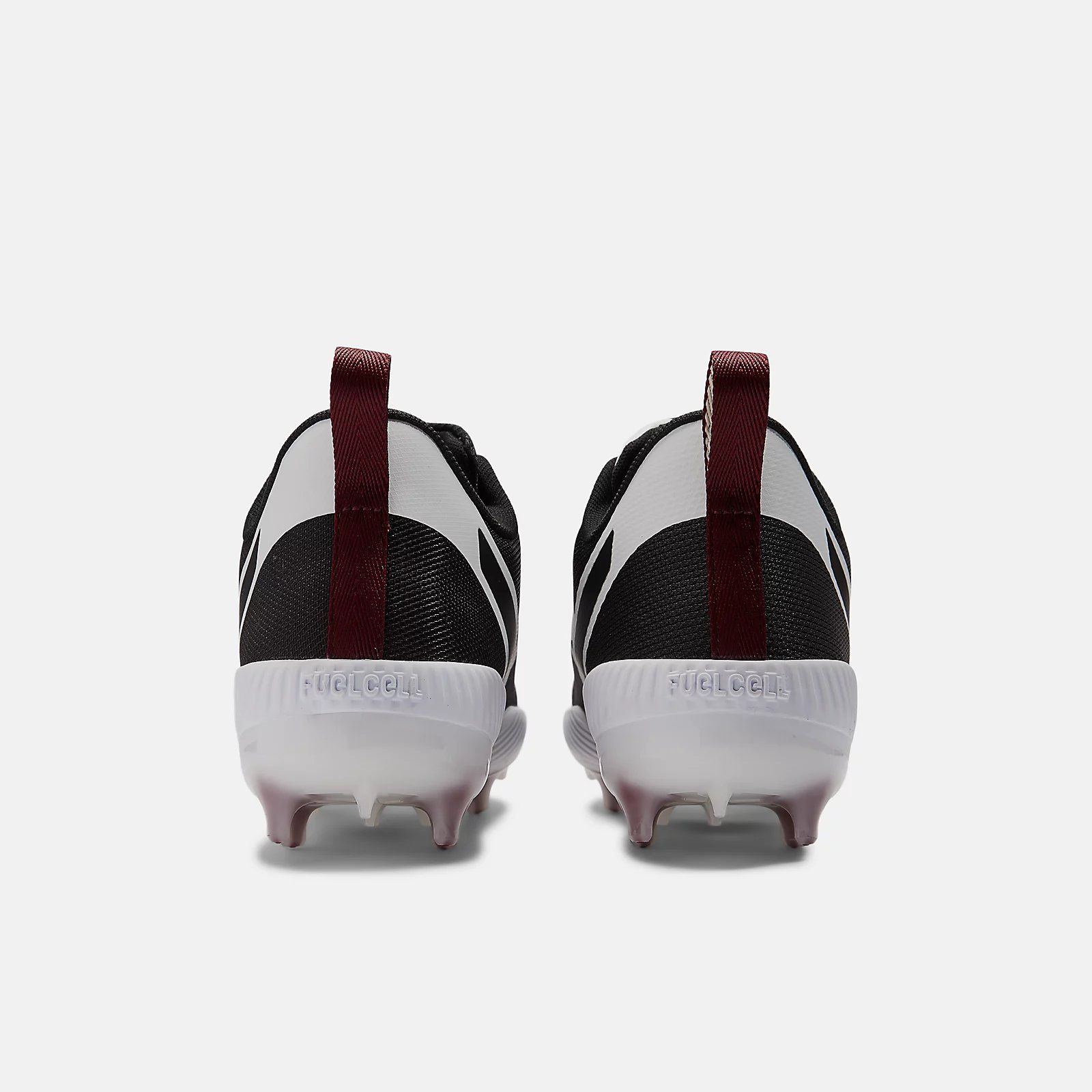 New Balance Women's Romero Duo Comp Baseball Cleats