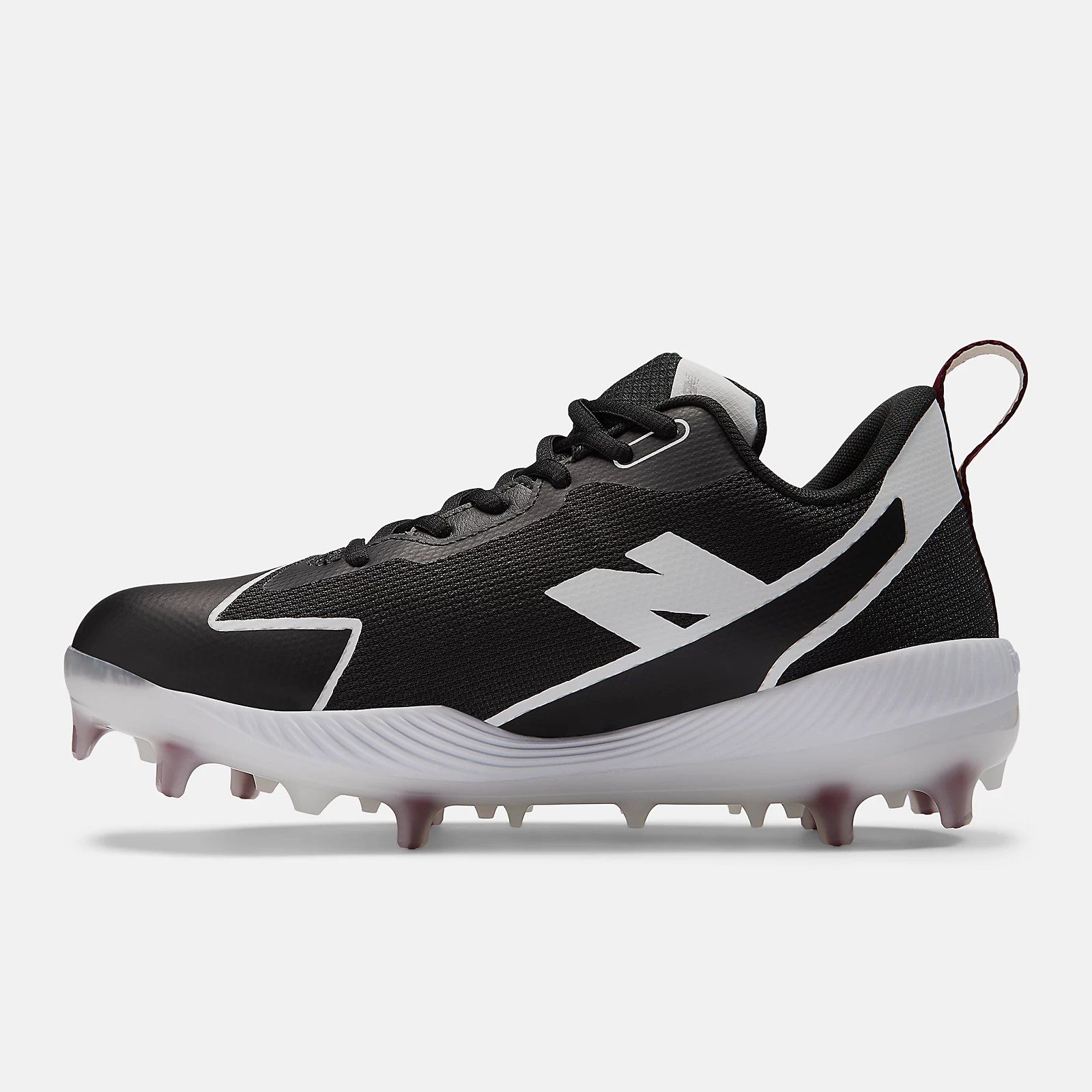 New Balance Women's Romero Duo Comp Baseball Cleats