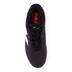 Product 8 of 9