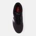 Product 9 of 9