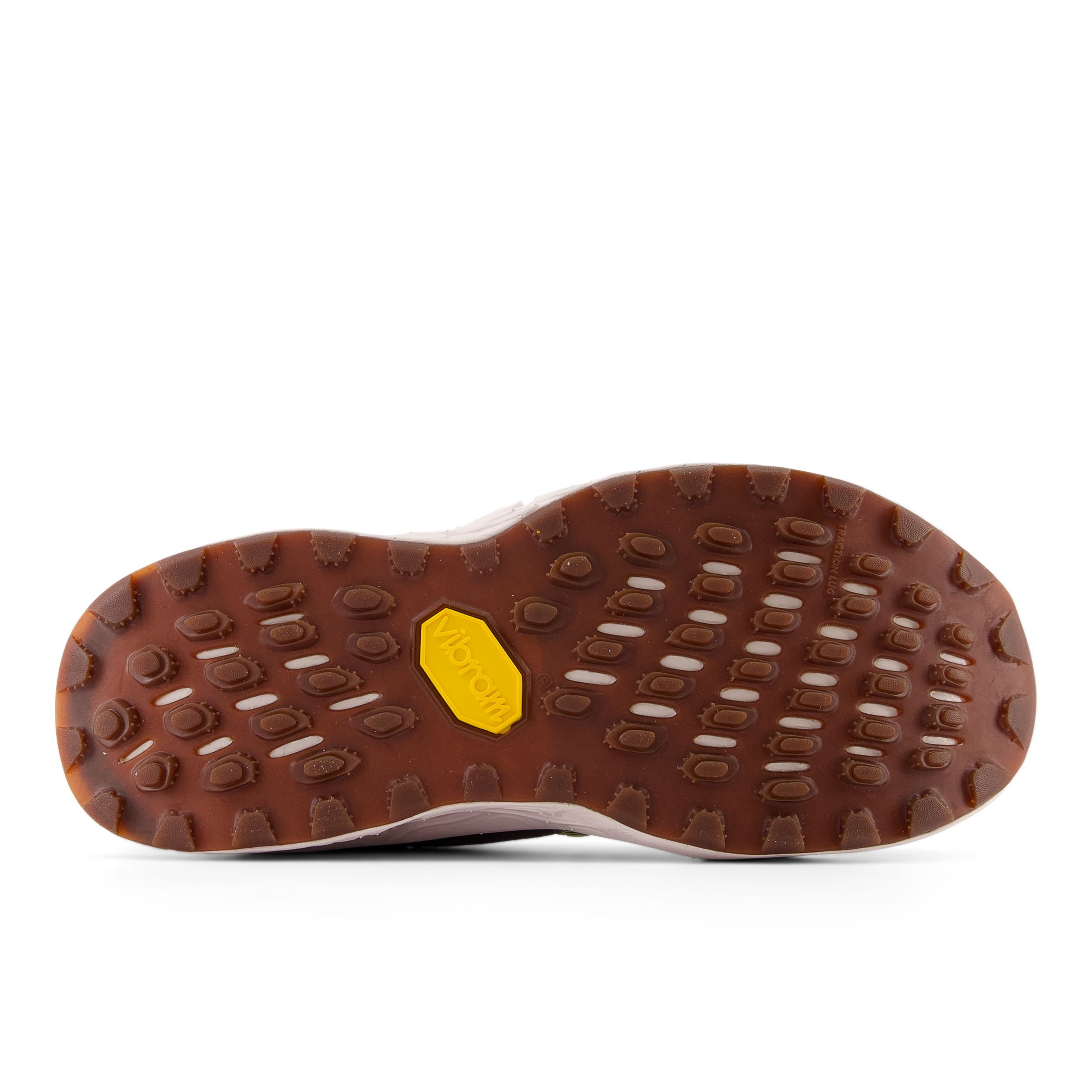 New Balance Women's  Hierro V8 Trail Running Shoes