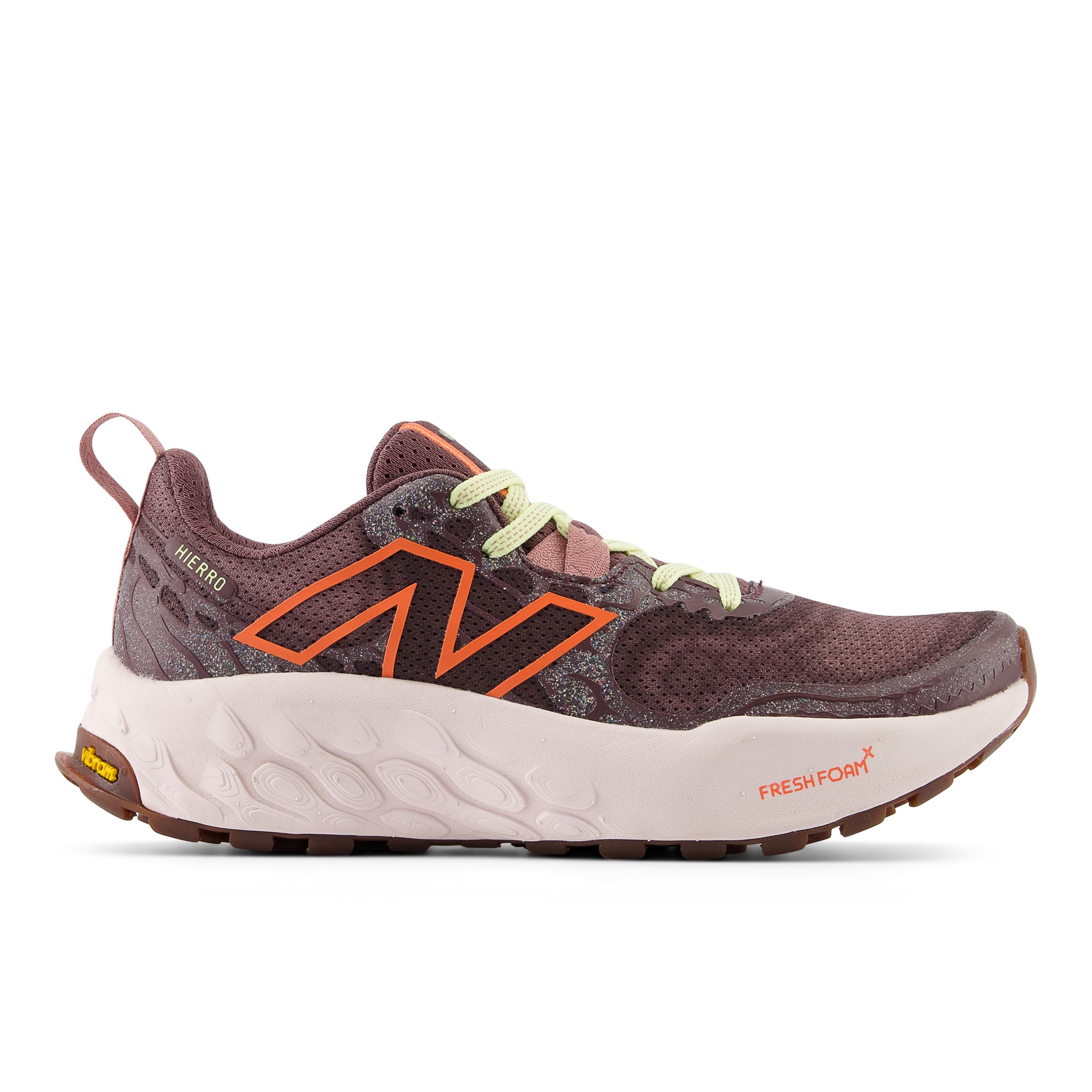 New balance outlet 908