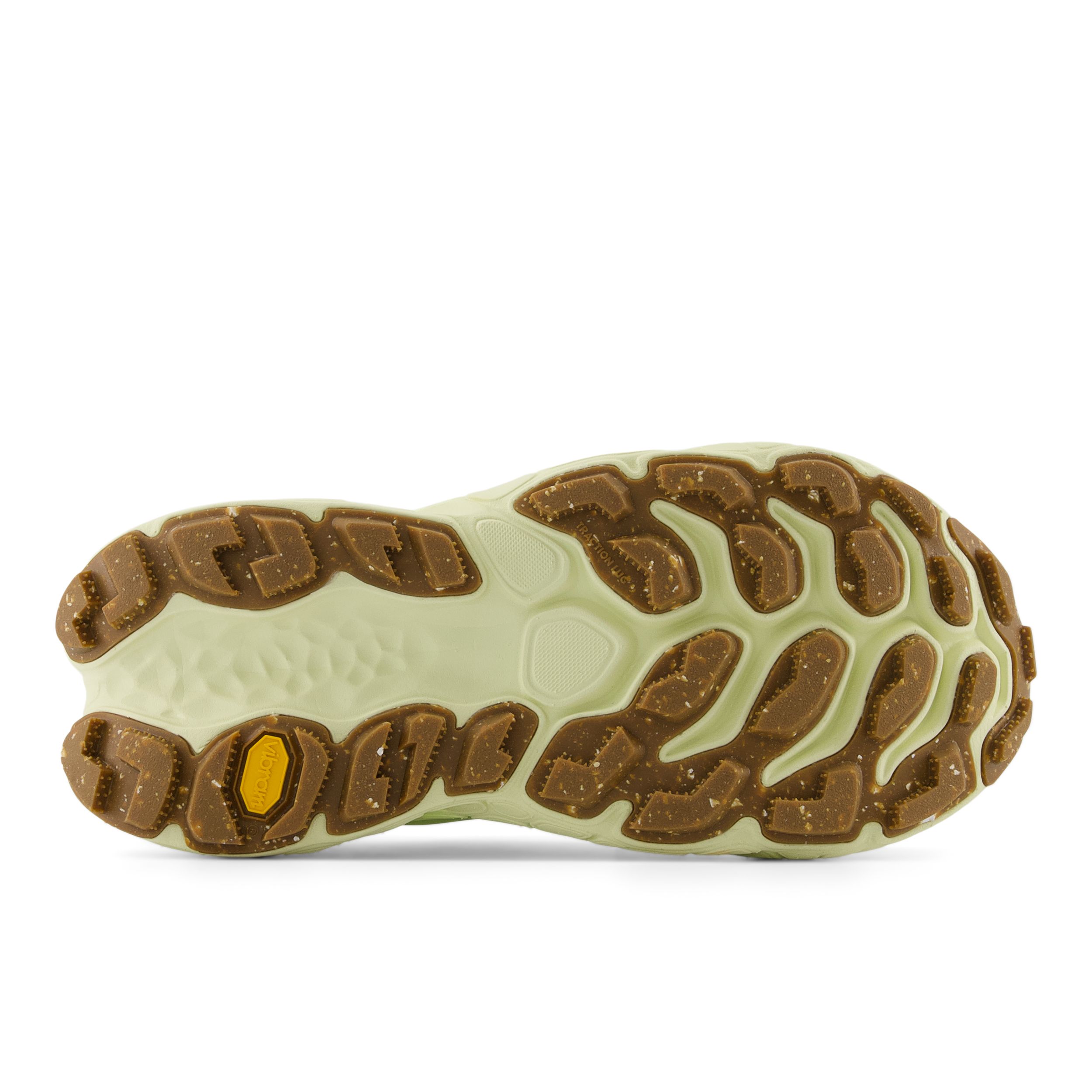 New Balance Women's Fresh Foam X Trail Running Shoes