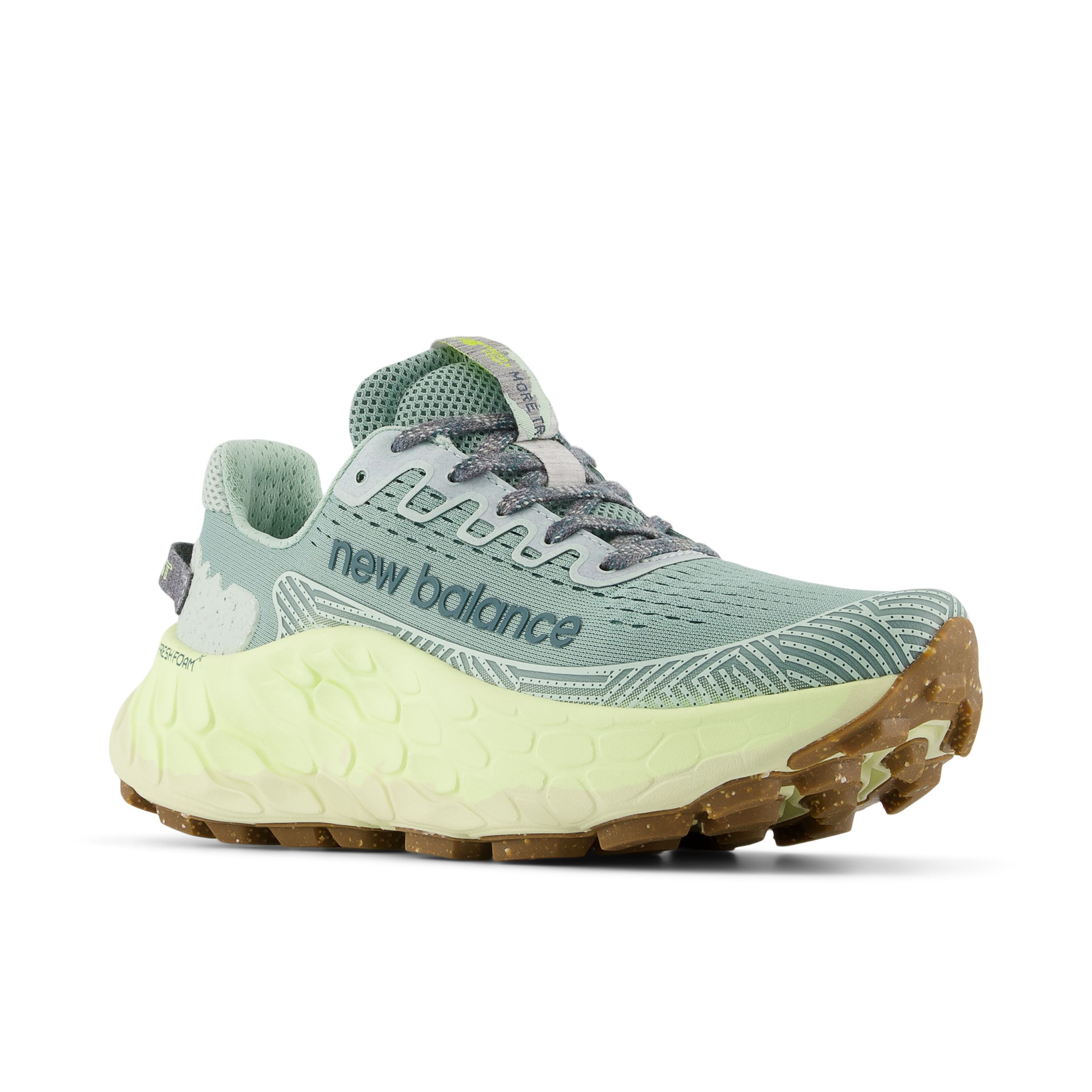New Balance Women's Fresh Foam X Trail Running Shoes