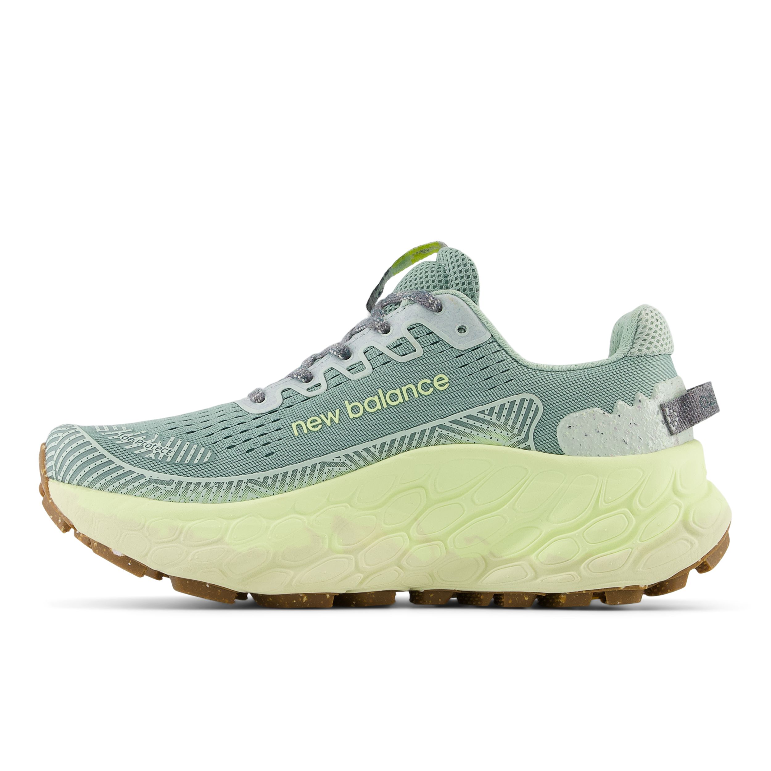 New Balance Women's Fresh Foam X Trail Running Shoes