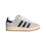 adidas Women's Campus Shoes Side_Right