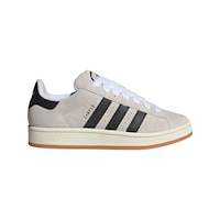adidas Women's Campus Shoes Side_Right