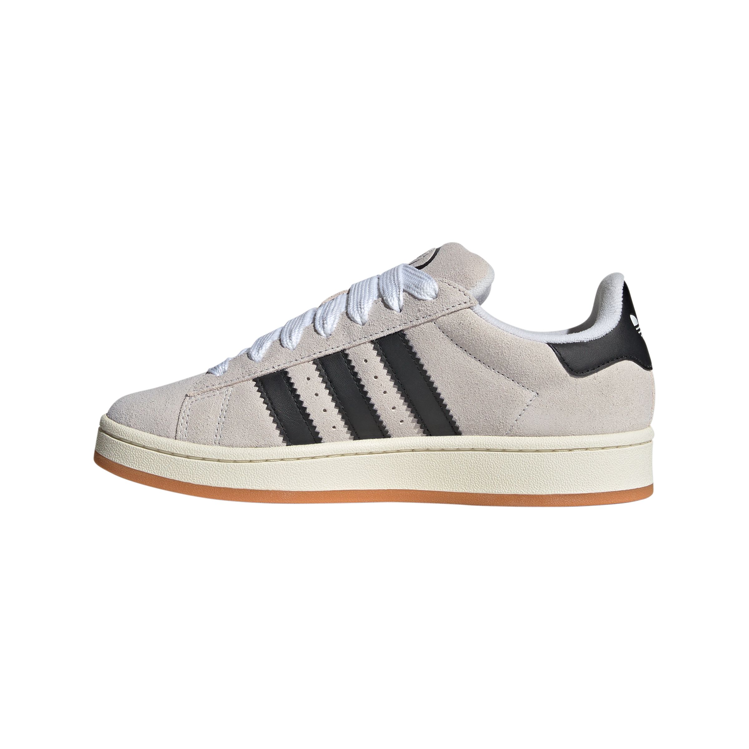 adidas Women's Campus Shoes