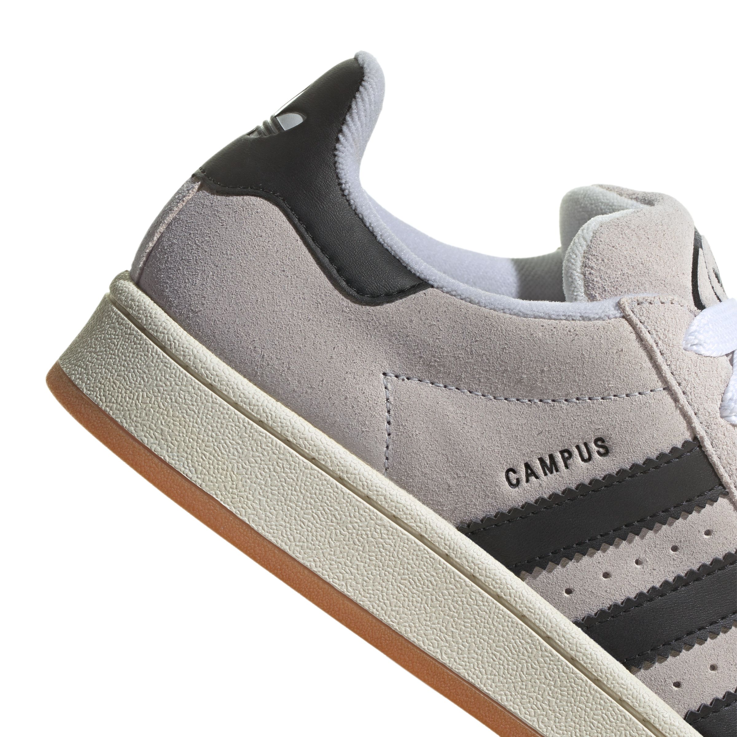 adidas Women's Campus Shoes