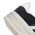 Product 5 of 9