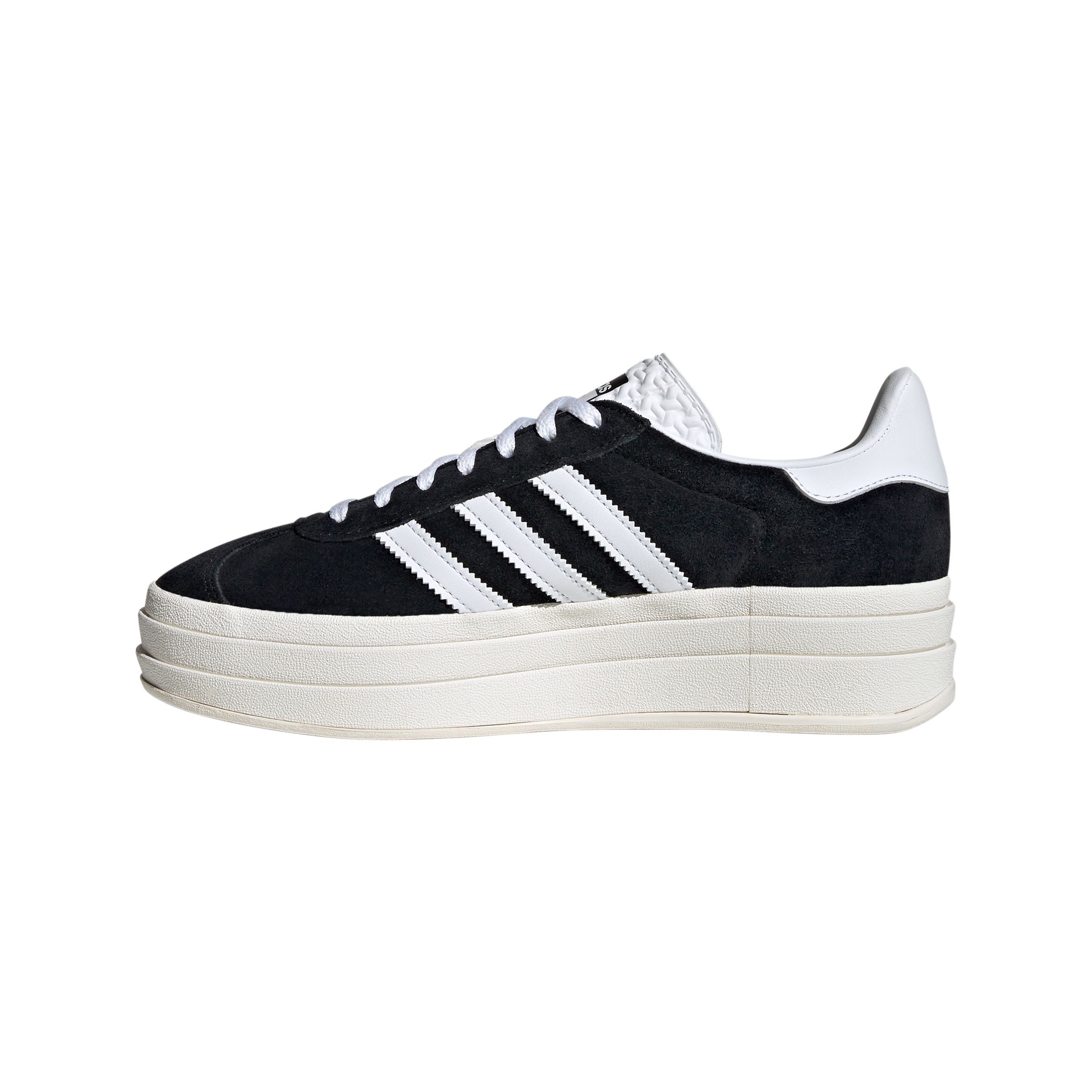 adidas Women's Gazelle Bold Shoes