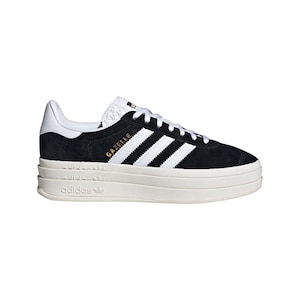 adidas Women's Gazelle Bold Shoes