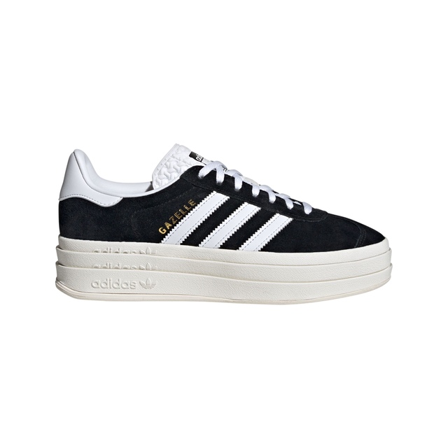 adidas Women's Gazelle Bold Shoes