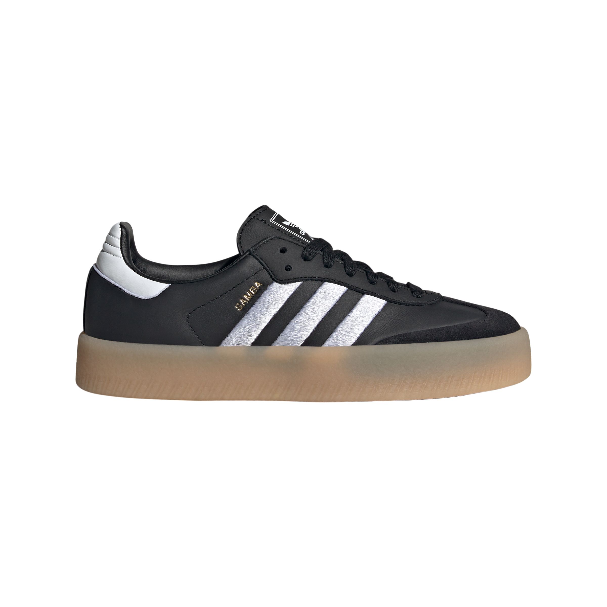 adidas Women's Sambae Sneakers | SportChek