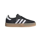 adidas Women's Sambae Sneakers Side_Right