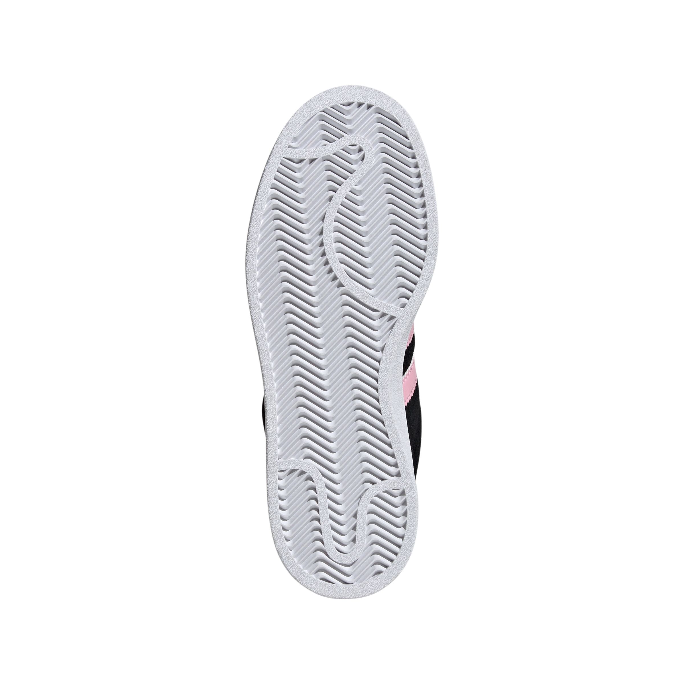 adidas Women's Campus Shoes