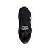 Product 6 of 8