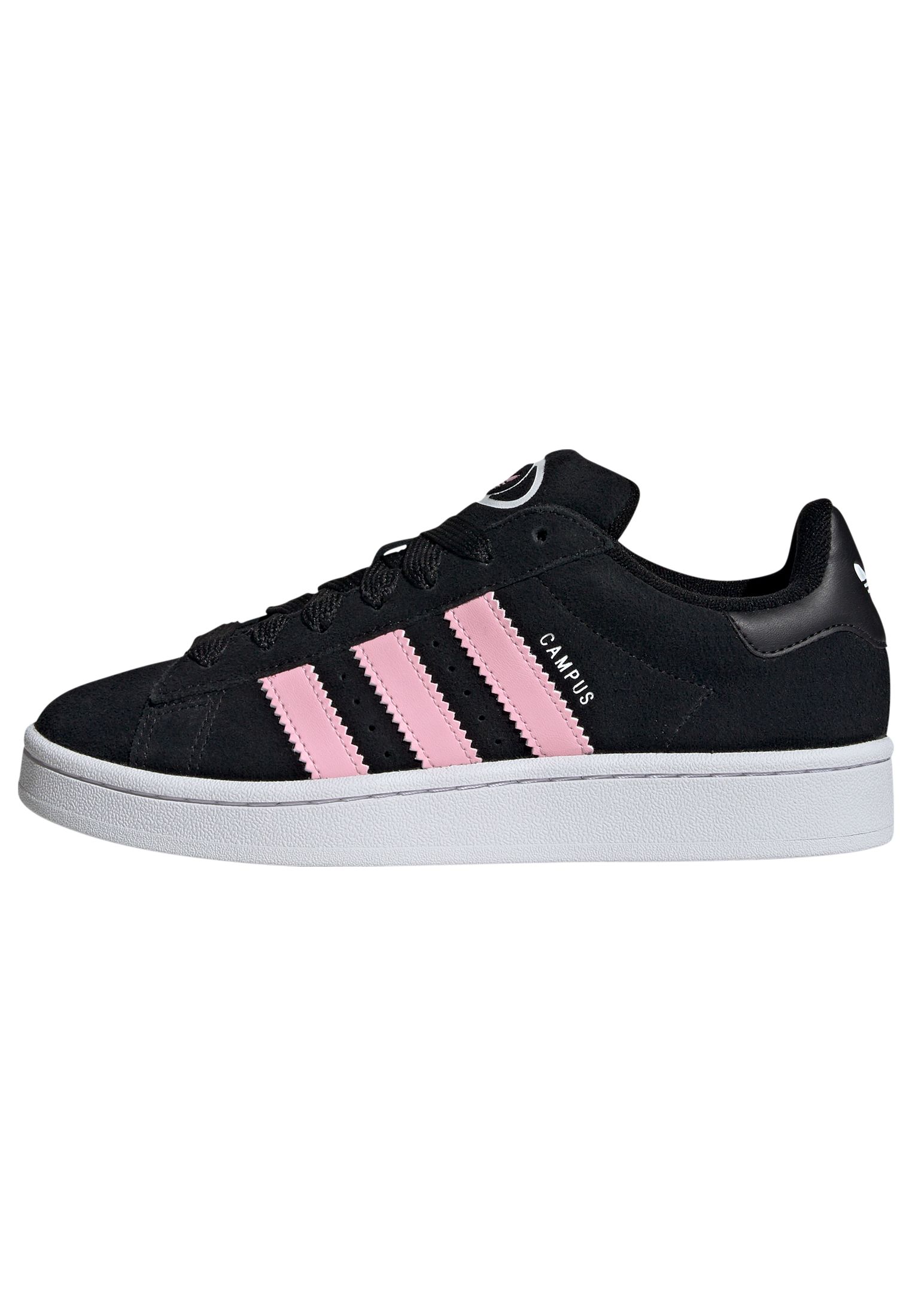 adidas Women's Campus Shoes