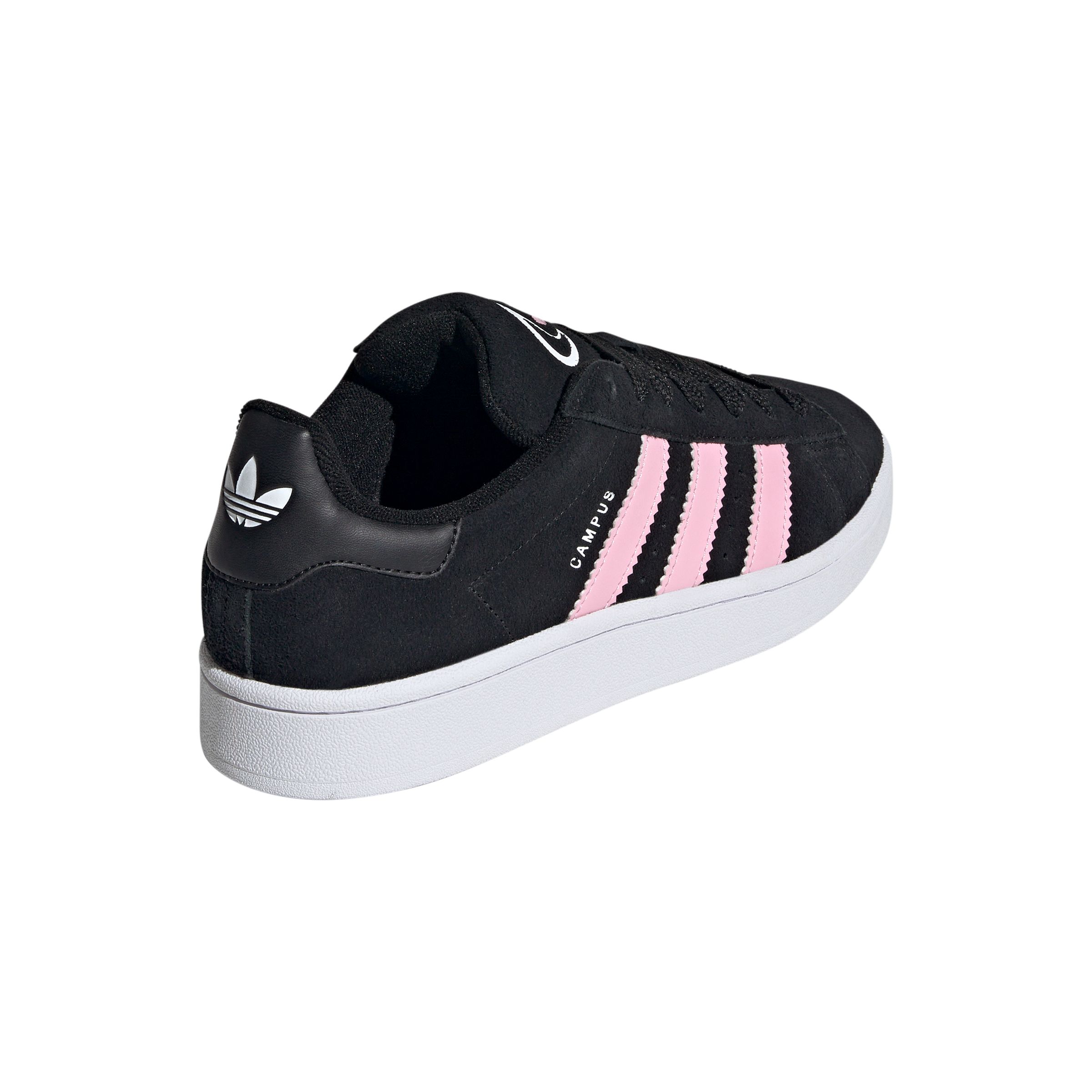 Adidas womens campus shoes clearance grey