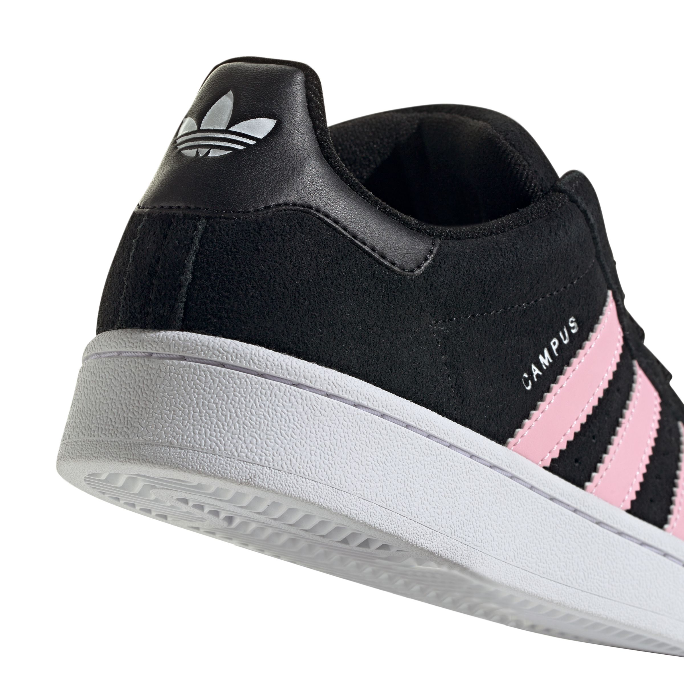 adidas Women's Campus Shoes