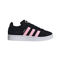 adidas Women's Campus Shoes Side_Right