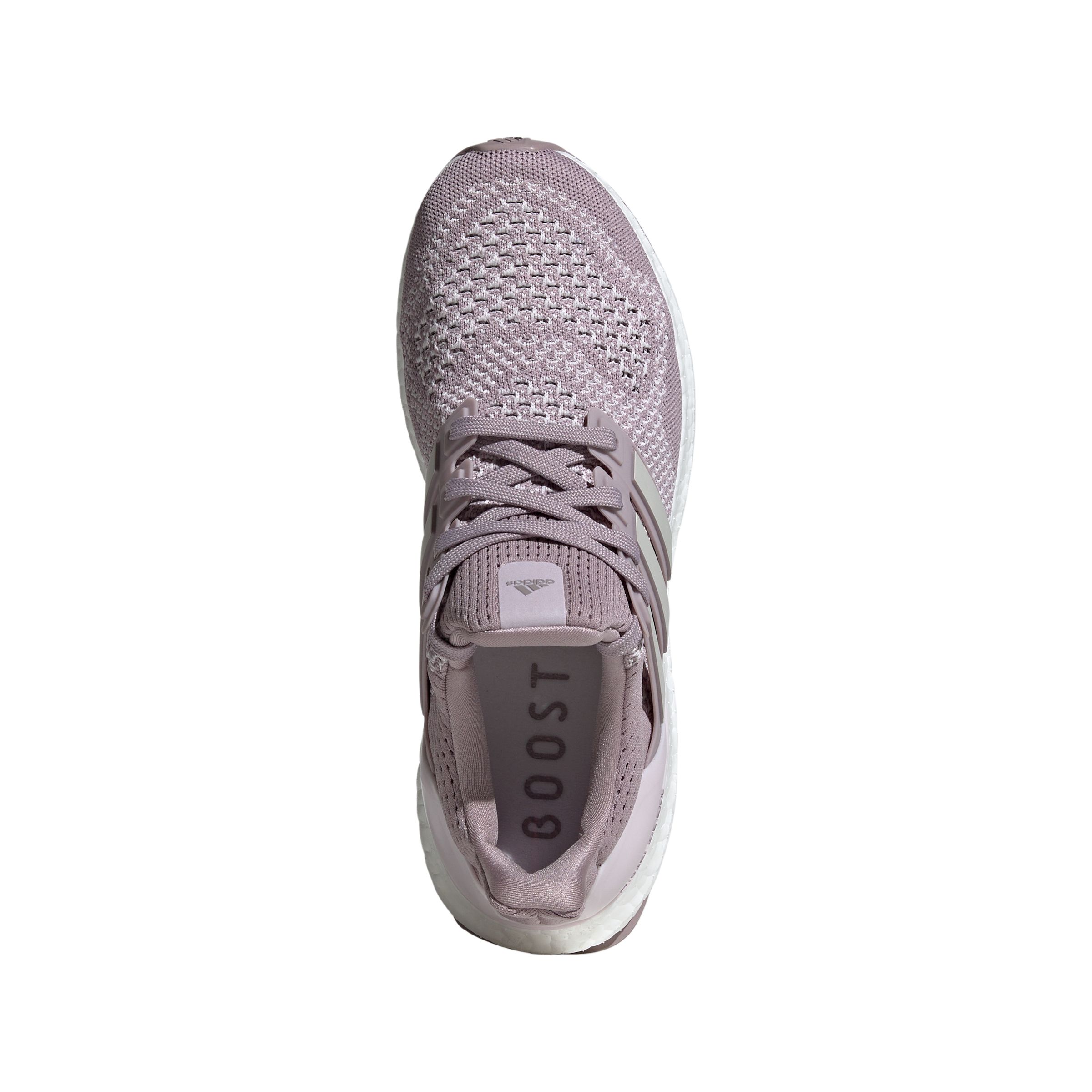 adidas Women's Ultraboost 1.0 DNA Sneakers