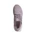 Product 8 of 8