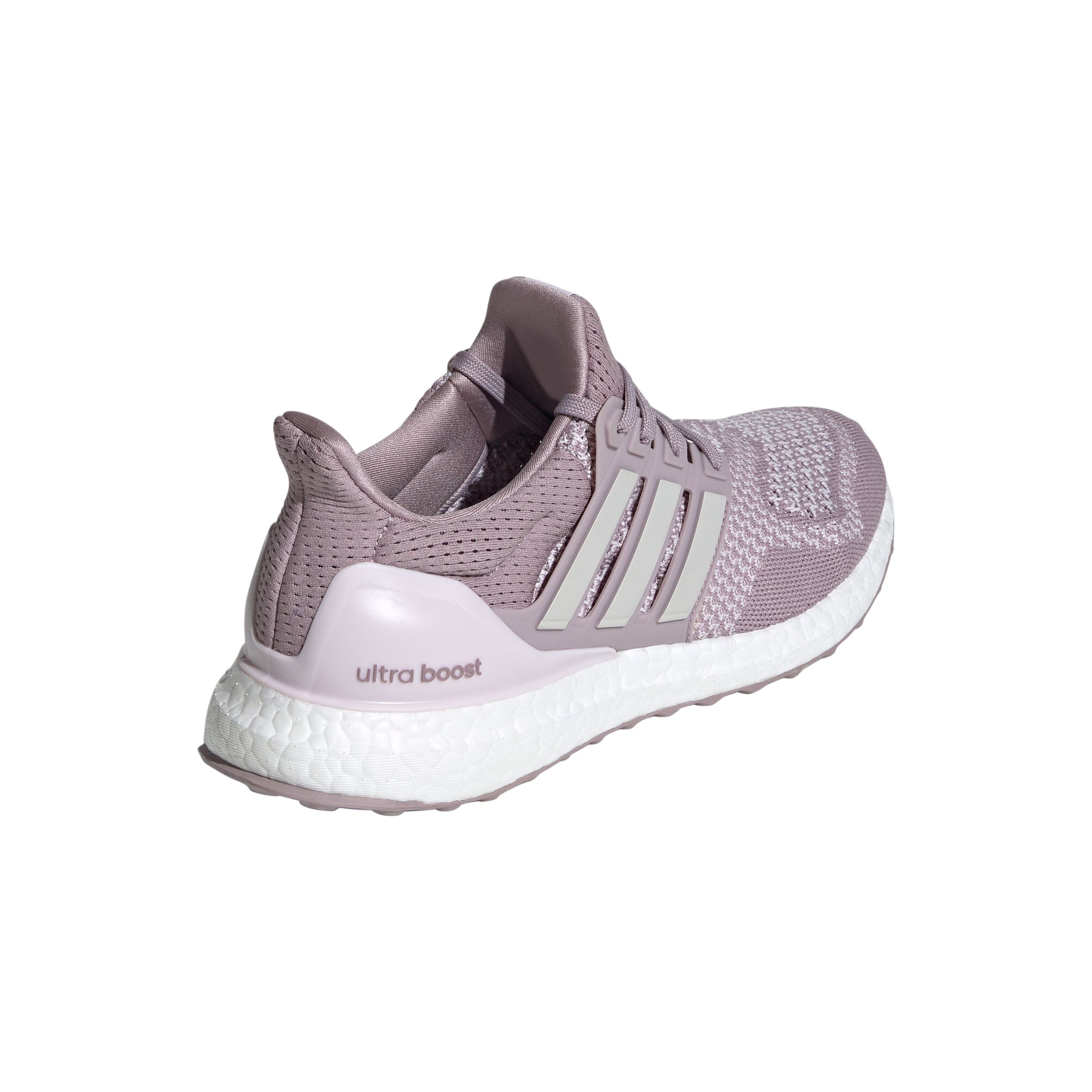 adidas Women's Ultraboost 1.0 DNA Sneakers
