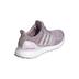 Product 5 of 8