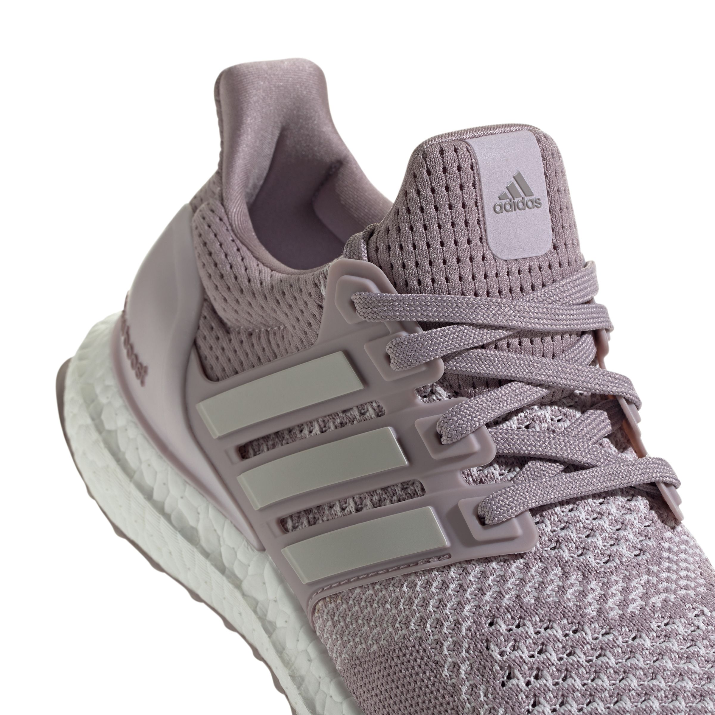 adidas Women's Ultraboost 1.0 DNA Sneakers