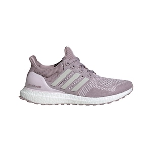 adidas Women's Ultraboost 1.0 DNA Sneakers